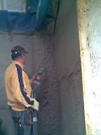 DunAbhainn  27310.jpg